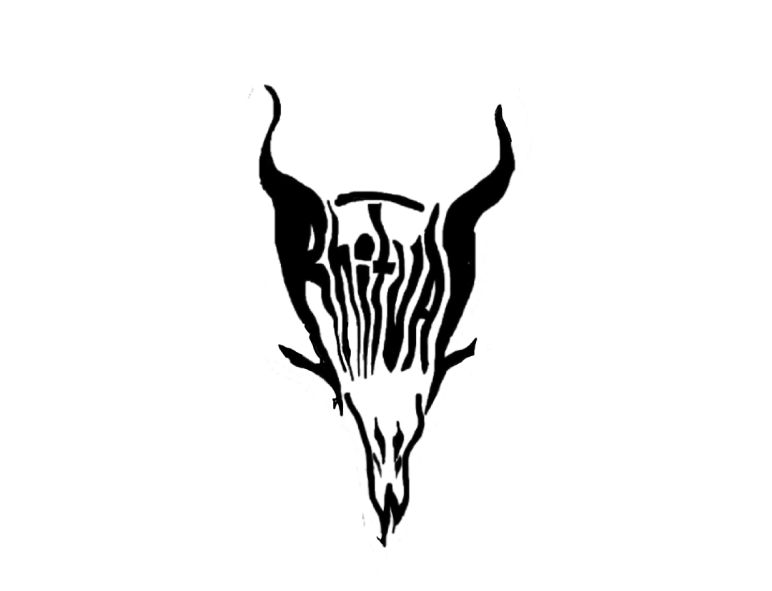 rhitual