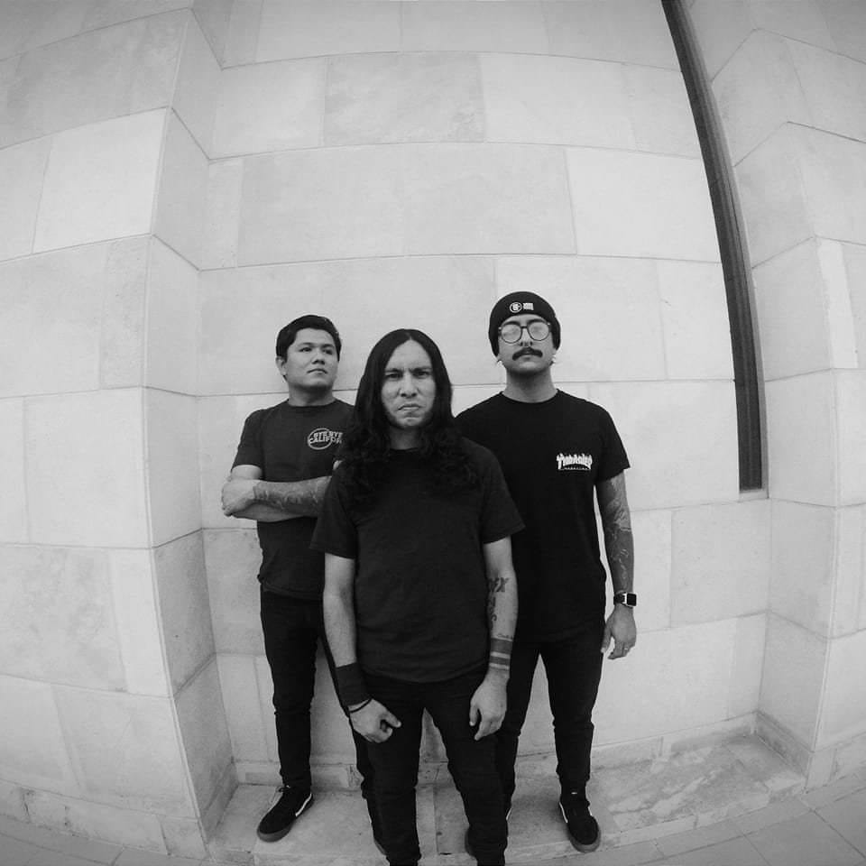 motherloud