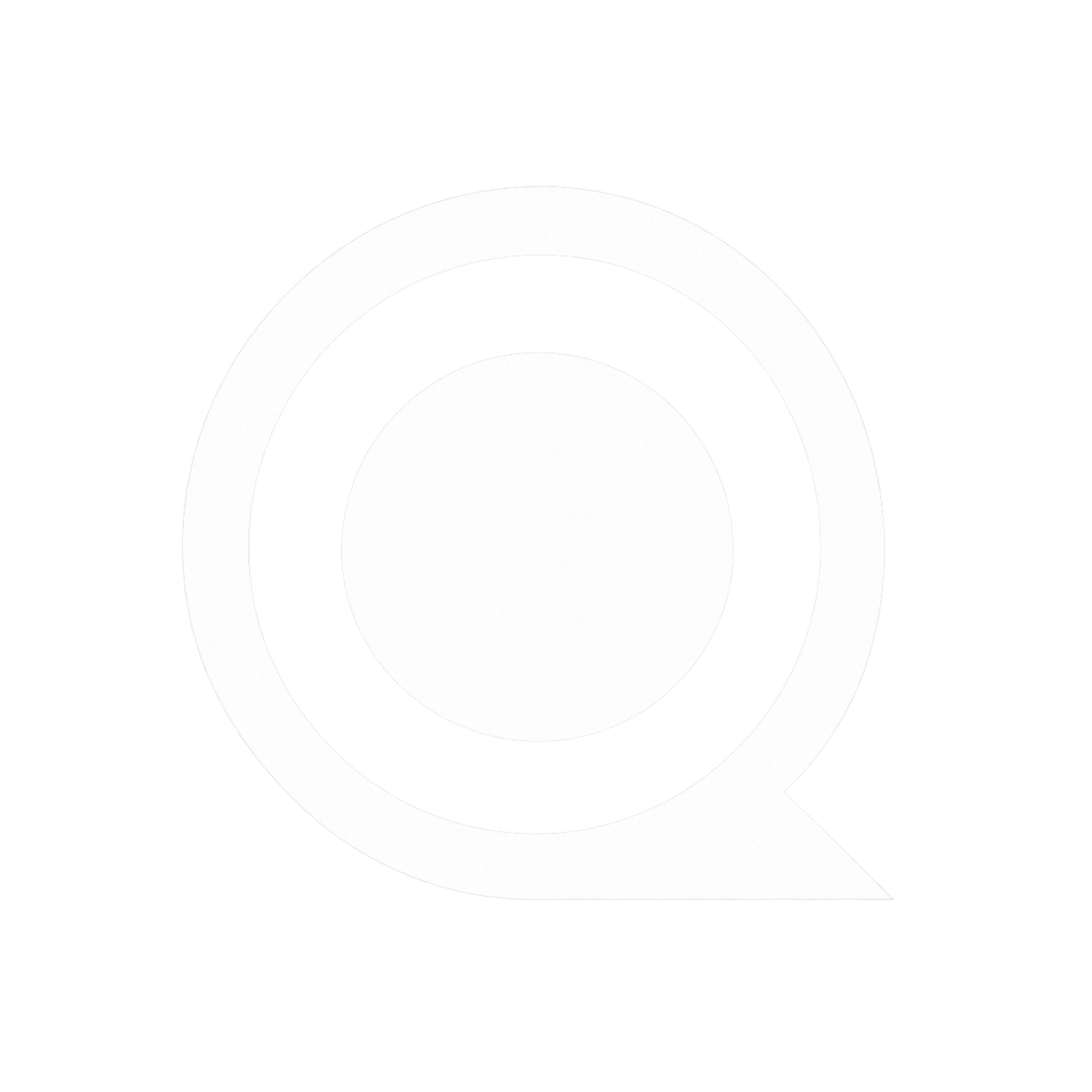 rhitual
